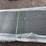 #1324-•-roadbed-protection-pad-industrial-&-construction-image-10