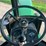 john-deere-4640-image-22