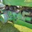 john-deere-70-image-16