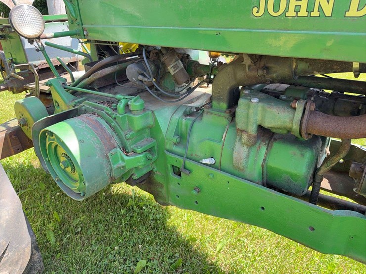 john-deere-70-image-16