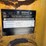 caterpillar-430e-it-image-99