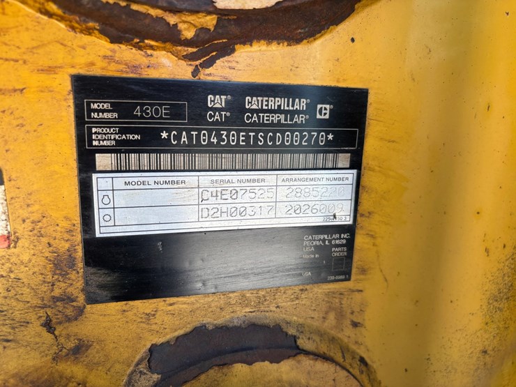 caterpillar-430e-it-image-99