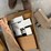 #1815-•-goldblatt-10'-self-supporting-brick-laying-guide-image-9