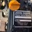 yanmar-3tnv82a-3-cylinder-diesel-engine-image-4