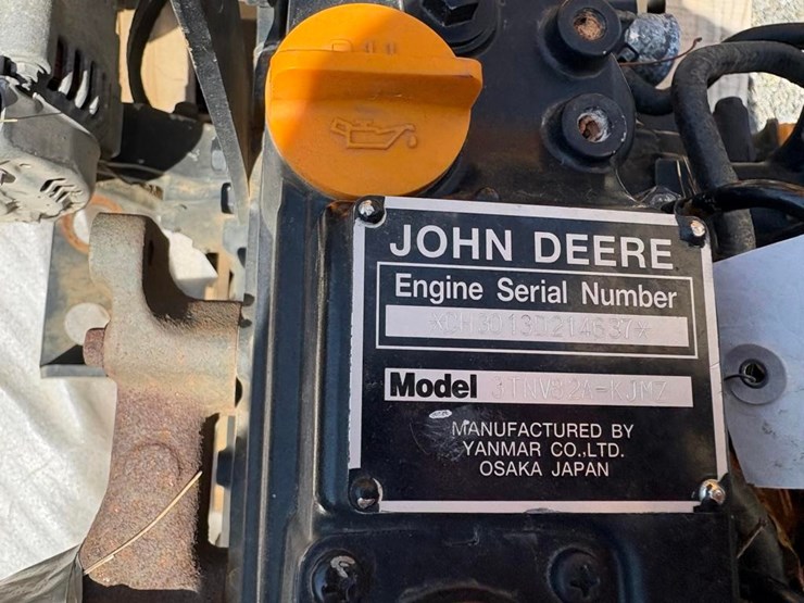 yanmar-3tnv82a-3-cylinder-diesel-engine-image-4