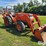 1995-kubota-l2900-image-3