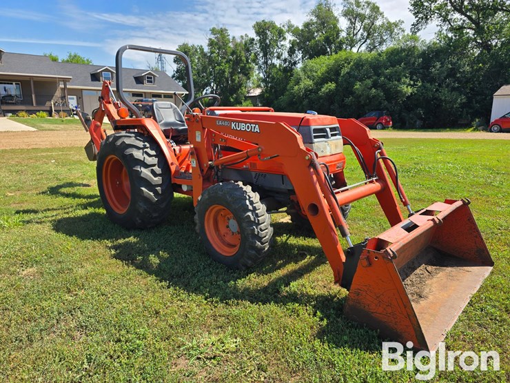 1995-kubota-l2900-image-3