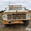 1975-ford-f600-image-2