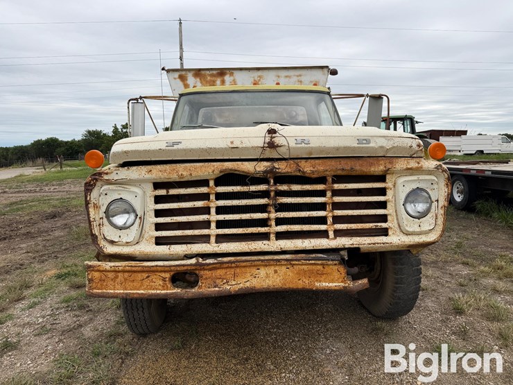 1975-ford-f600-image-2