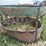 the-hay-manager-bale-feeder-image-6