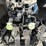 new-holland-t4030-image-9
