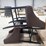 qty-of-(4)-chairs-image-12