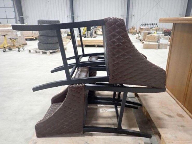qty-of-(4)-chairs-image-12