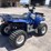 #190-•-2003-polaris-trail-boss-(clean-nm-title)-image-5