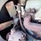tow-behind-s/a-compressor-11998-image-11