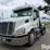 2012-freightliner-cascadia-113-image-1
