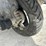 #5103-•-2021-50cc-moped-image-16