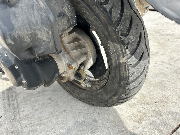 #5103-•-2021-50cc-moped-image-16