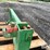 john-deere-148-image-9