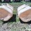 240-gal-saddle-tanks-image-2