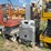 jlg-20mvl-image-1