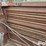 1992-bobcat-trench-box-boring-machine-image-20