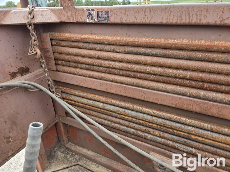 1992-bobcat-trench-box-boring-machine-image-20