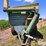 brent-400-image-2