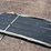 #1318-•-galvalume-steel-siding-roofing-image-13