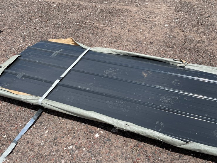 #1318-•-galvalume-steel-siding-roofing-image-13