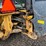 deere-310sk-image-17