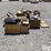 john-deere-5-image-6