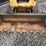 2018-caterpillar-299d2-image-9