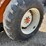 new-holland-tn70a-image-14