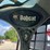 2022-bobcat-t550-image-20