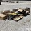 john-deere-5-image-3