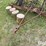 john-deere-4r30-planter-image-9