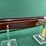 mossberg-silver-reserve-12ga-o/u-shotgun-image-15