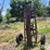 homemade-hydraulic-post-pounder-image-1