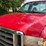 1999-ford-f250-image-19