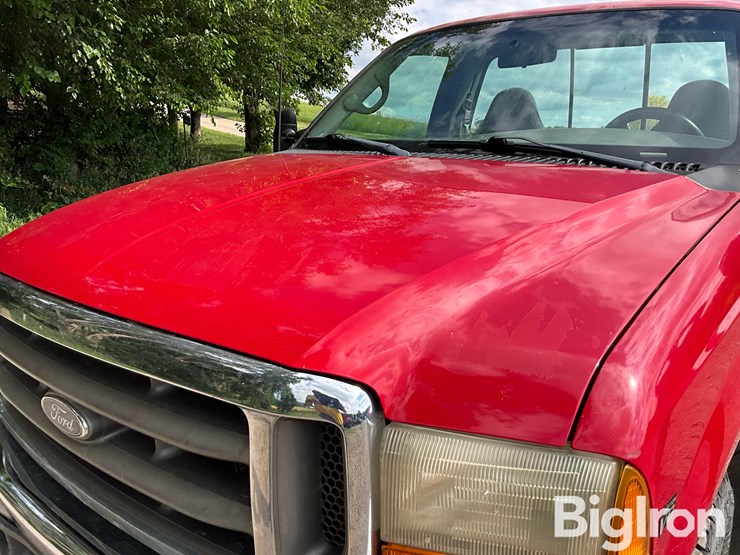 1999-ford-f250-image-19
