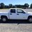 2005-chevrolet-colorado-image-4