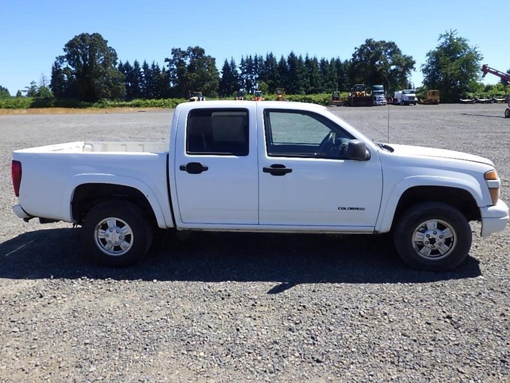 2005-chevrolet-colorado-image-4
