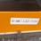 #1335-•-skid-steer-loader-auger-&-extra-rod-image-5