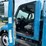 #1087-•-2007-international-service-truck-image-30