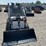 2026-zjg-zj-380-tracked-mini-skid-steer-loader-image-9