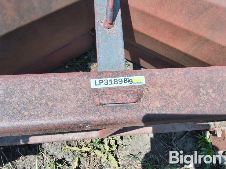 loader-v-snow-plow-image-11