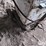 alemite-pneumatic-piston-grease-pump-image-10
