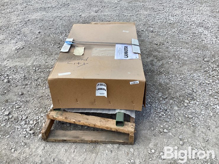 john-deere-600-image-3