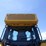 2016-deere-850k-image-27
